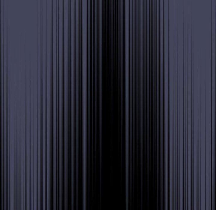 133.jpg