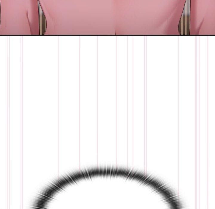 145.jpg