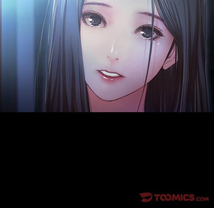 甜蜜的假期第13話