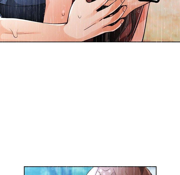 脱轨关系第25話