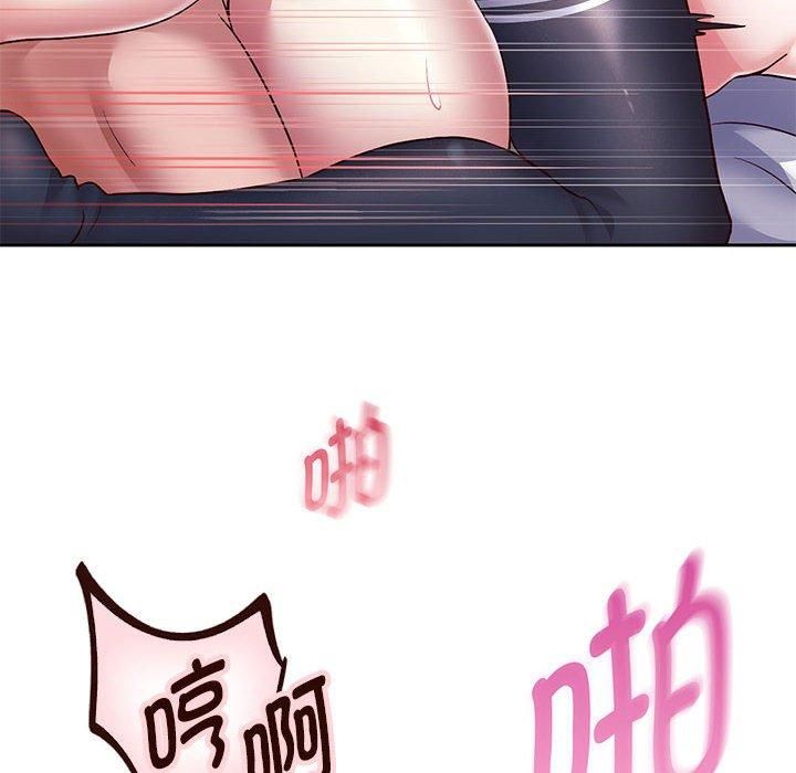 重生之长枪无敌第27話