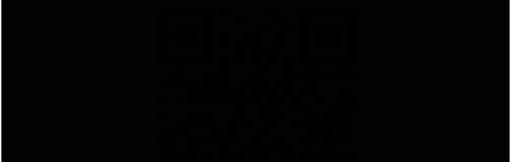 养父的女儿们第56話-用肉體安撫莫妮卡