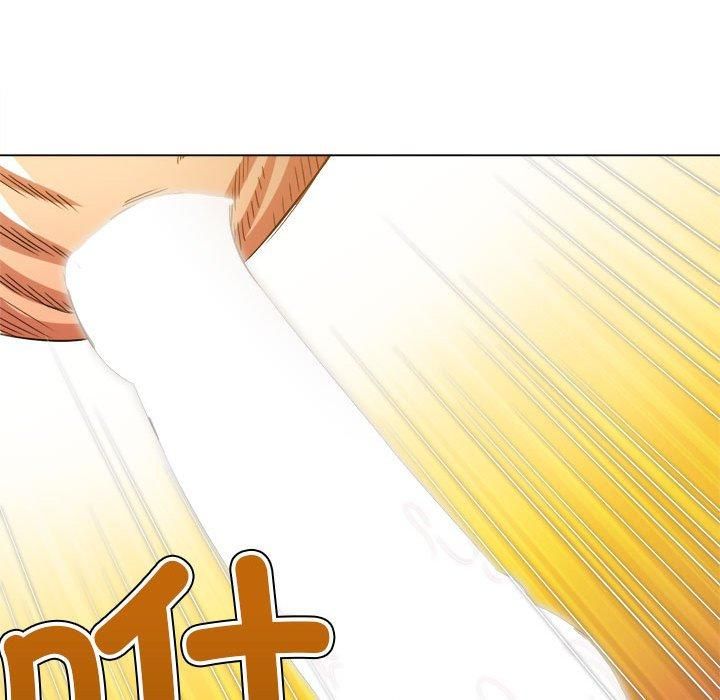 难缠小恶女第225話