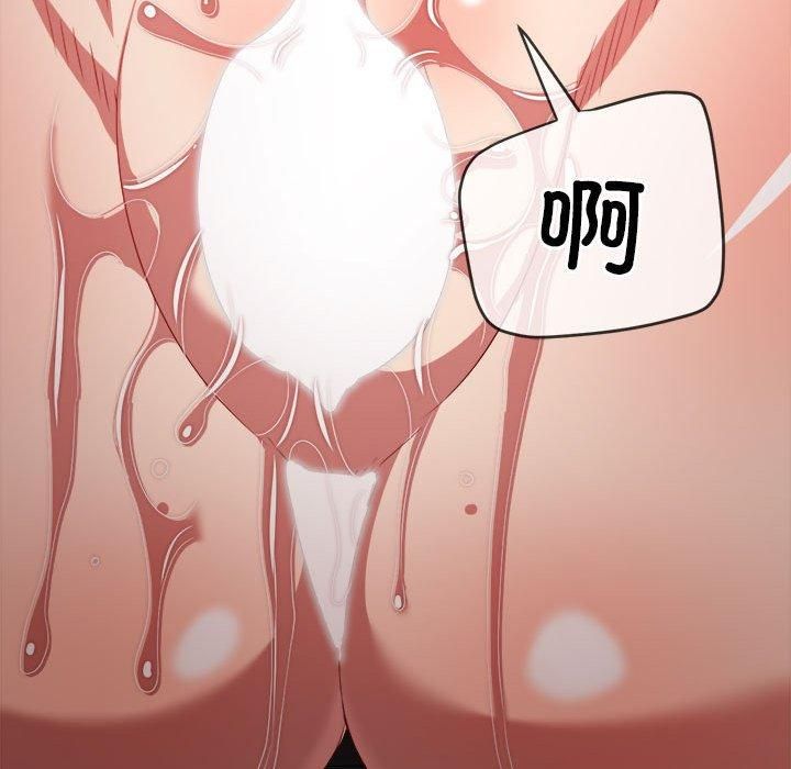 111.jpg