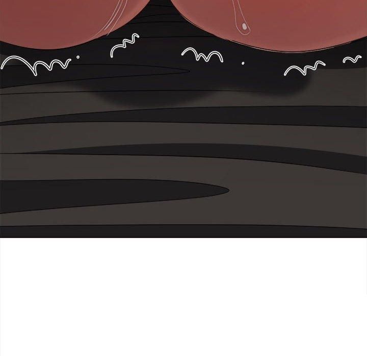 112.jpg