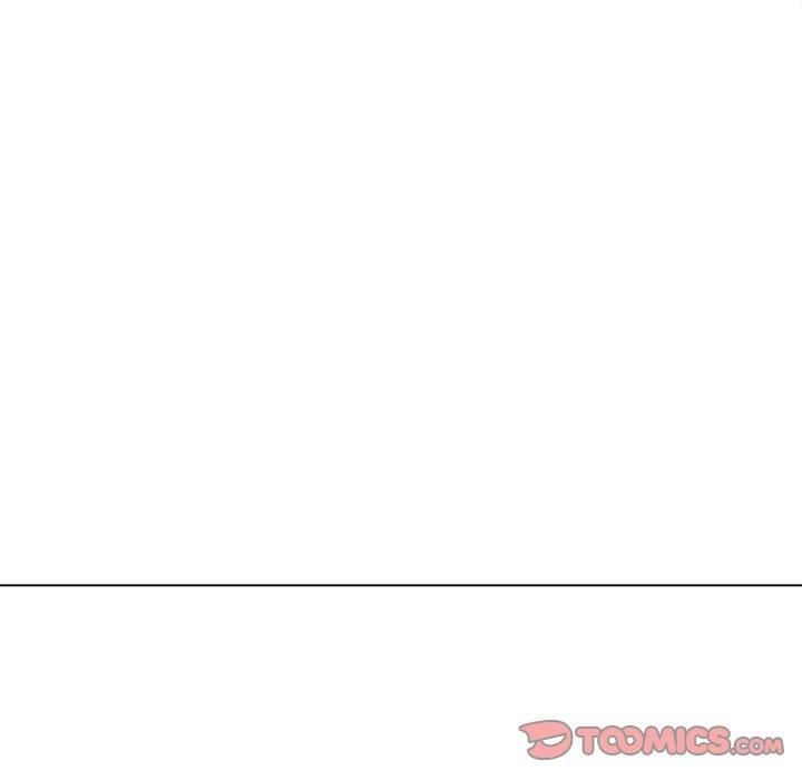 难缠小恶女第225話