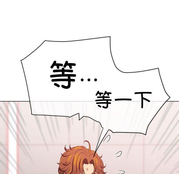 177.jpg