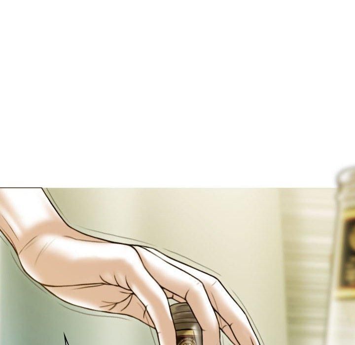 不可抗拒的吸引第28話