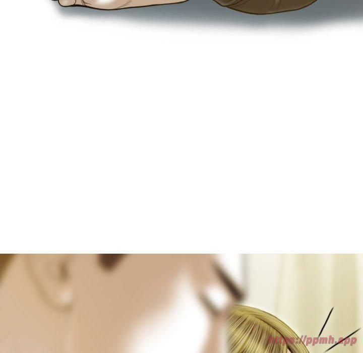 130.jpg