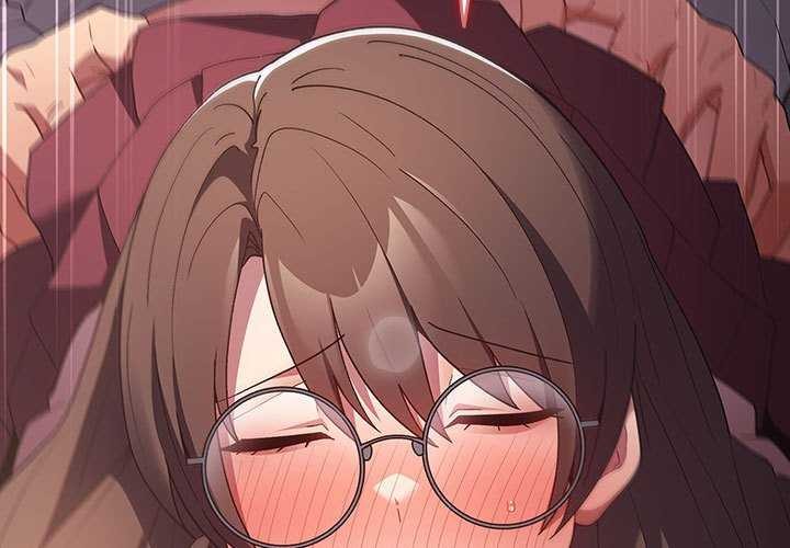 游戏不能这样玩第72話