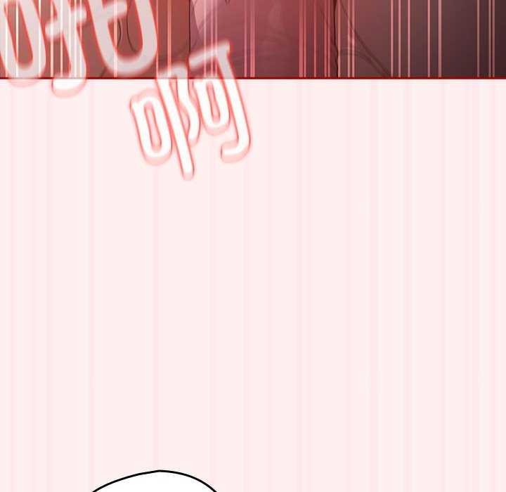 游戏不能这样玩第72話