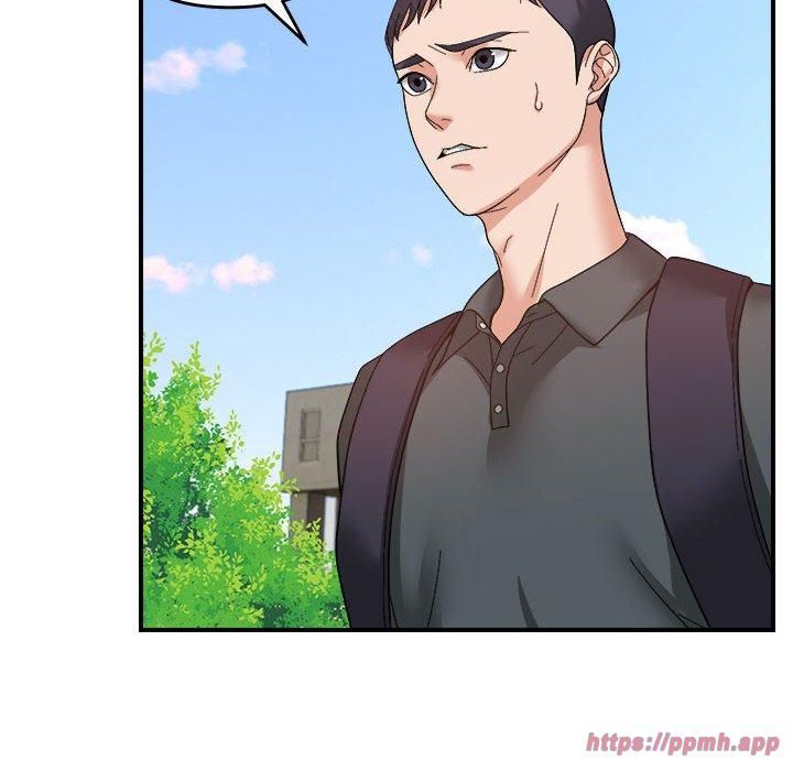 邻居跑路中第14話