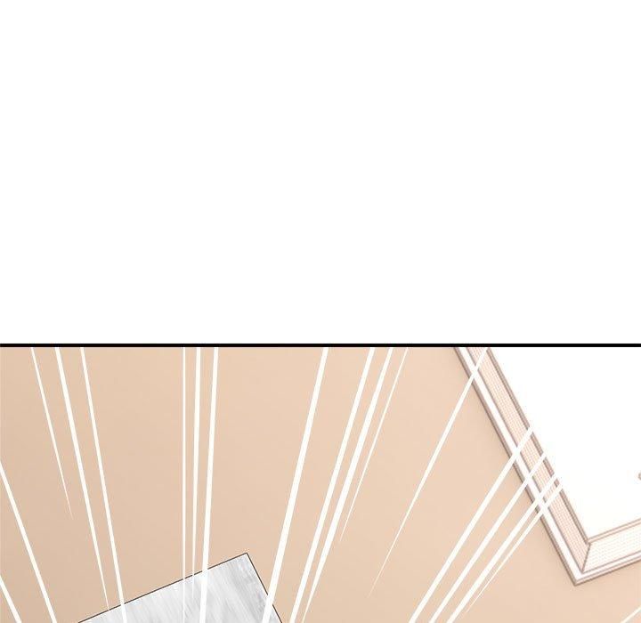 邻居跑路中 - 第14話17.jpg,邻居跑路中 - 第14話17,邻居跑路中 - 第14話