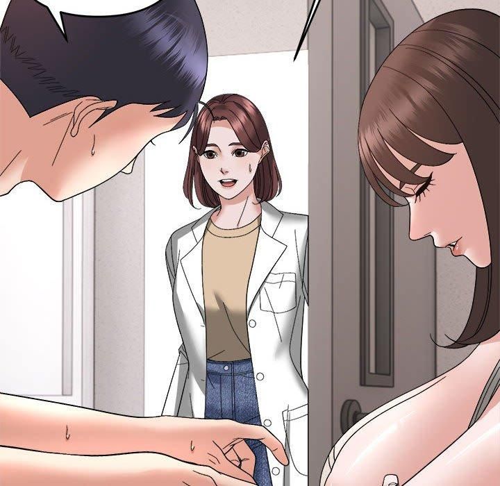 邻居跑路中 - 第14話77.jpg,邻居跑路中 - 第14話77,邻居跑路中 - 第14話