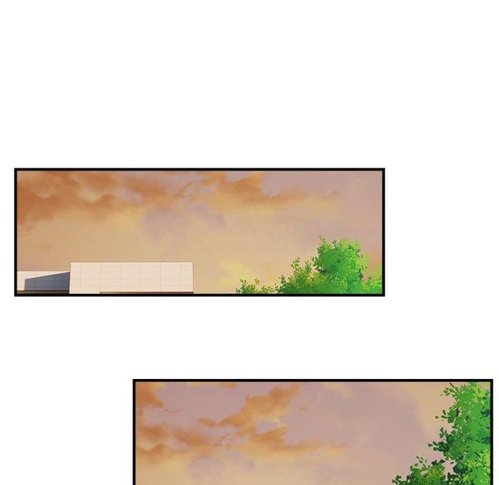 邻居跑路中 - 第14話86.jpg,邻居跑路中 - 第14話86,邻居跑路中 - 第14話