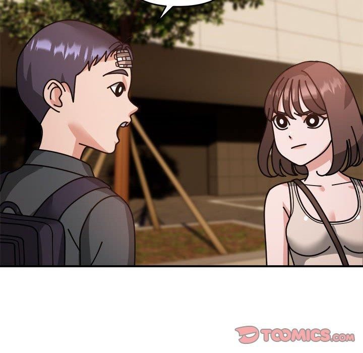 邻居跑路中 - 第14話99.jpg,邻居跑路中 - 第14話99,邻居跑路中 - 第14話