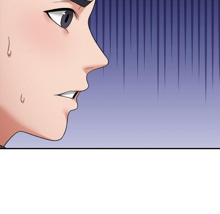 邻居跑路中 - 第14話106.jpg,邻居跑路中 - 第14話106,邻居跑路中 - 第14話