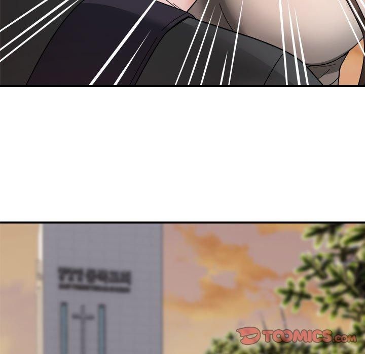 邻居跑路中 - 第14話117.jpg,邻居跑路中 - 第14話117,邻居跑路中 - 第14話
