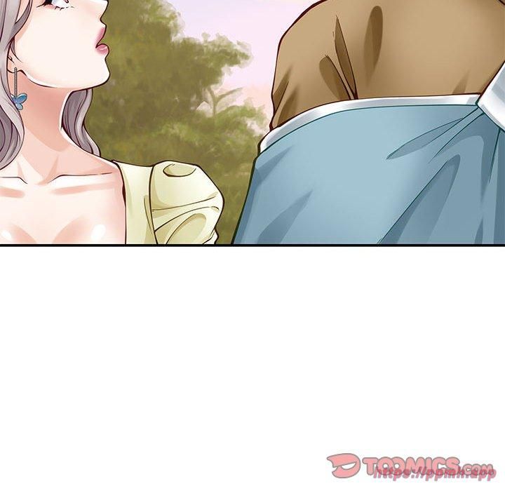 极乐之神第15話