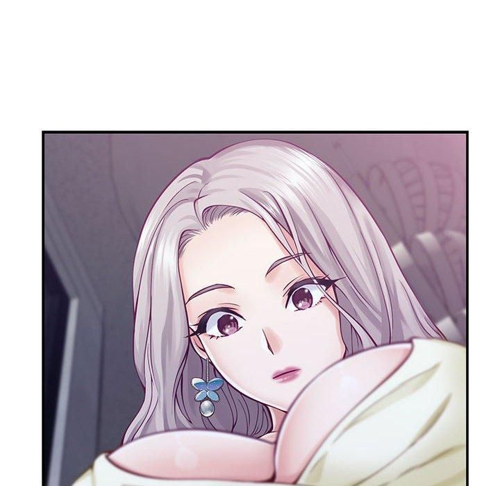 极乐之神第15話