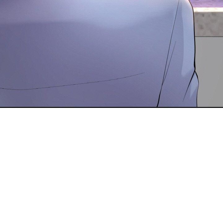 爱的游乐园第40話