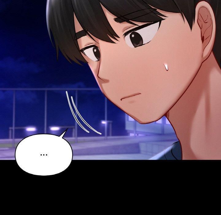 爱的游乐园第40話