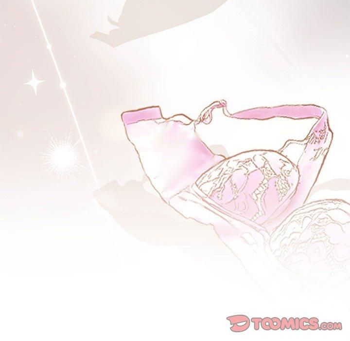 协议关系第22話