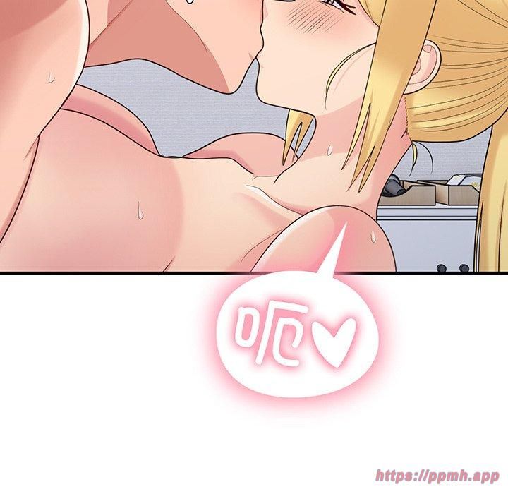 100.jpg