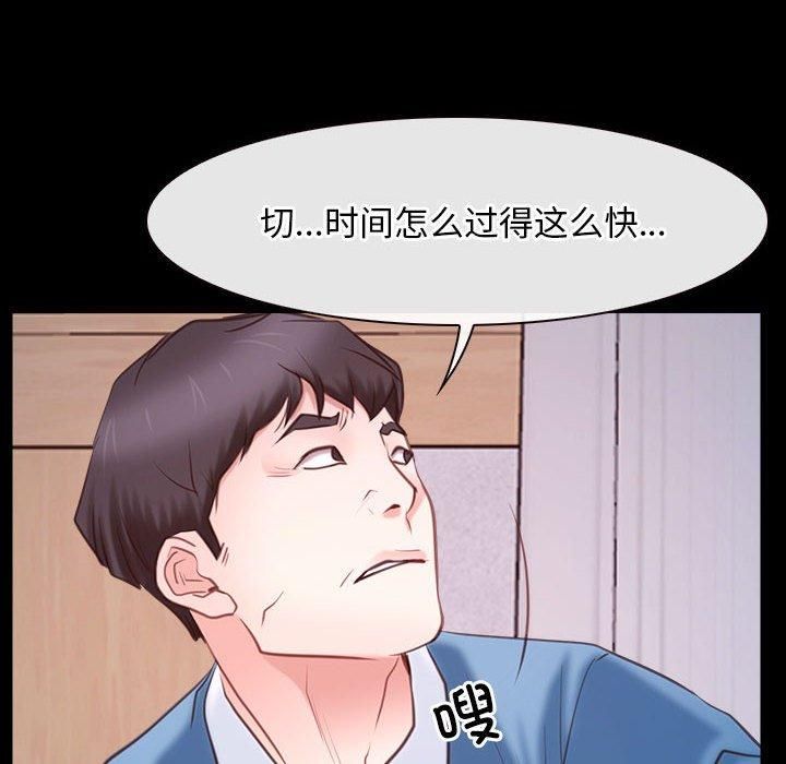 51.jpg