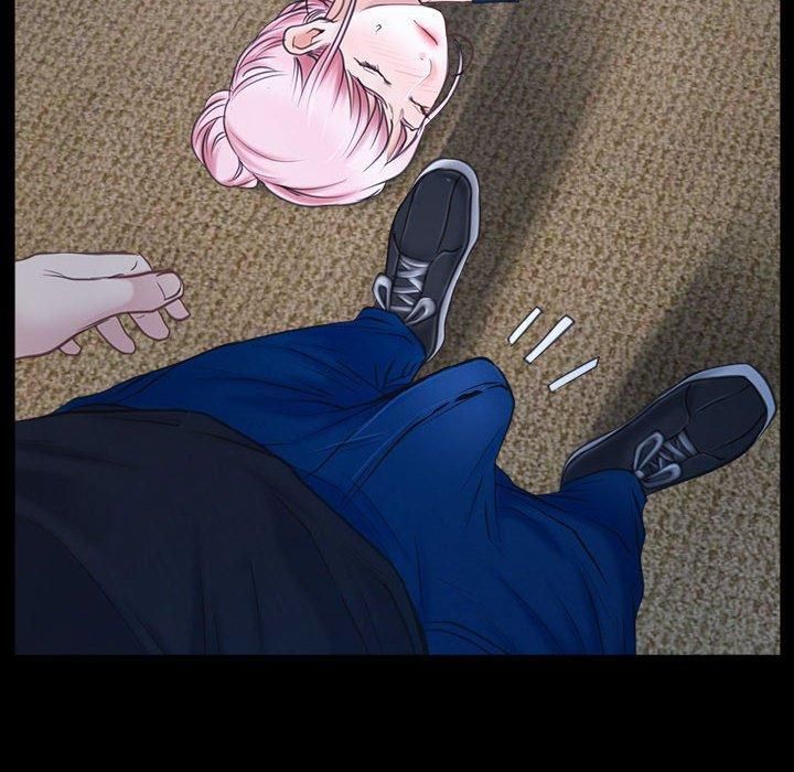 61.jpg