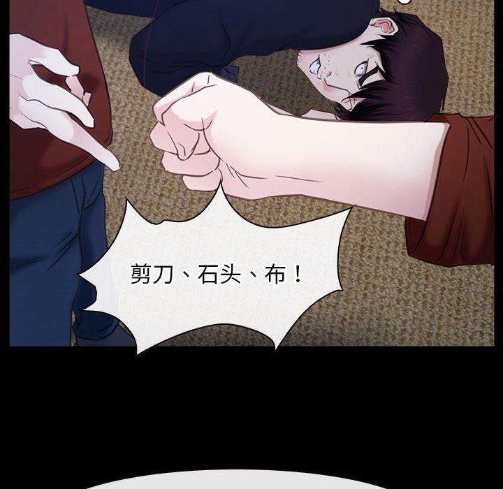73.jpg