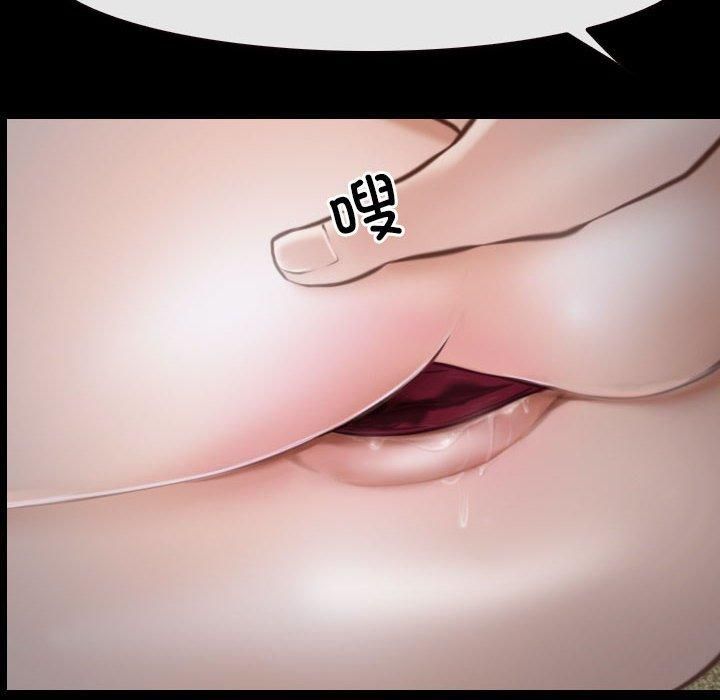 81.jpg