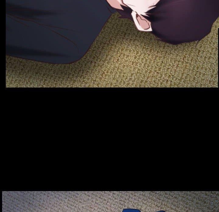 83.jpg
