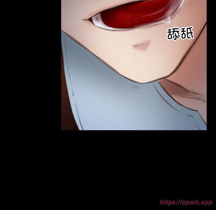 99.jpg