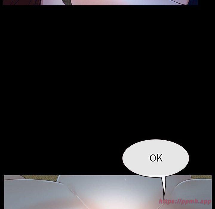 109.jpg