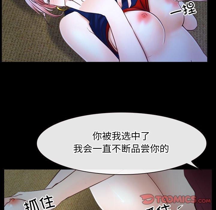 116.jpg