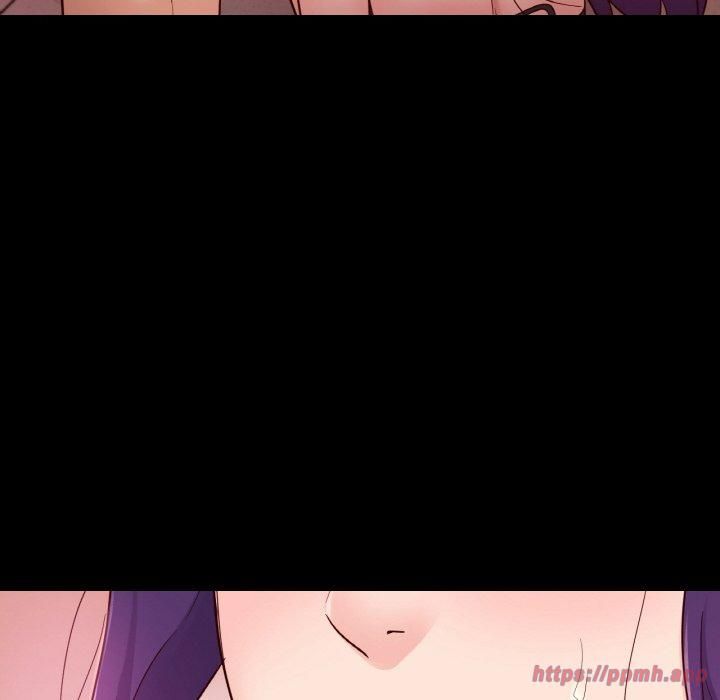在学校达咩!第37話