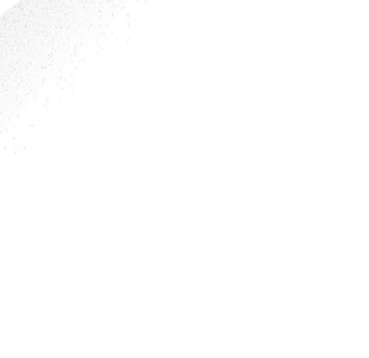 游戏规则我来定第72話