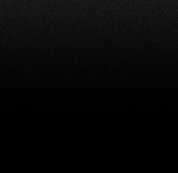 184.jpg