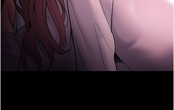 痴汉成瘾第100話-頂通盃公車女大戰~開砲