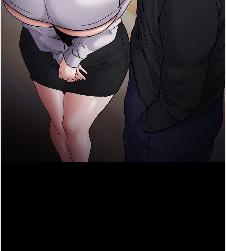 痴汉成瘾第100話-頂通盃公車女大戰~開砲