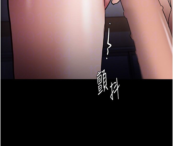 痴汉成瘾第100話-頂通盃公車女大戰~開砲
