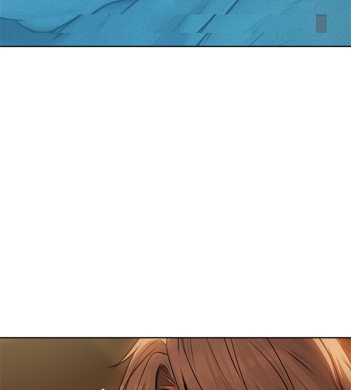 异界猎妻人第69話-觀淫搖滾區，要來嗎?