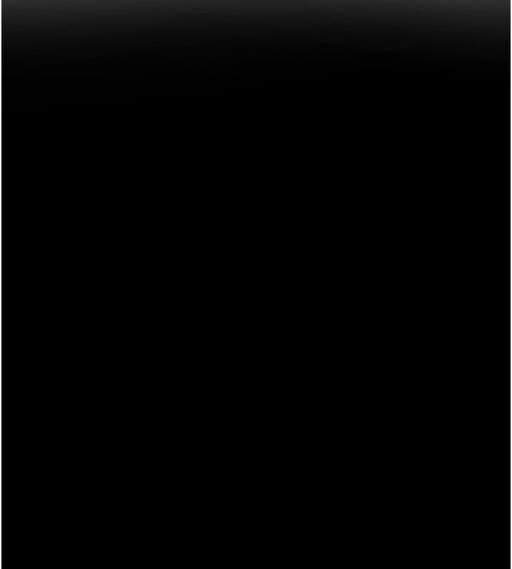 异界猎妻人第69話-觀淫搖滾區，要來嗎?