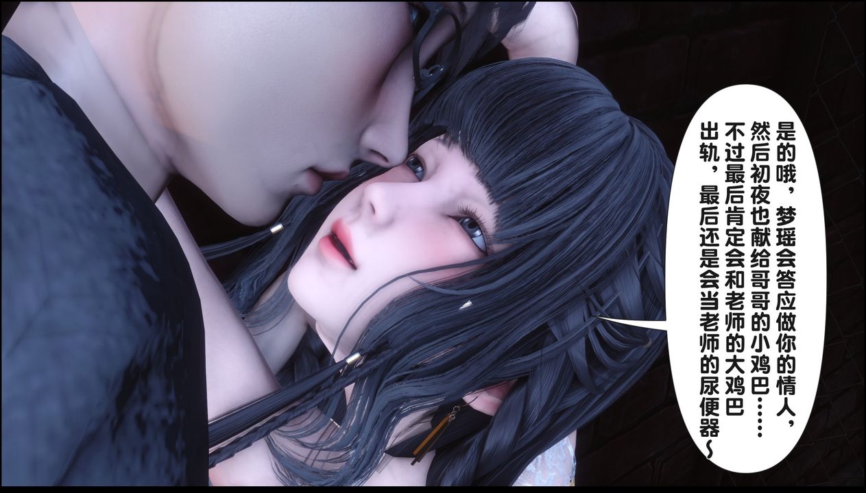 161.jpg
