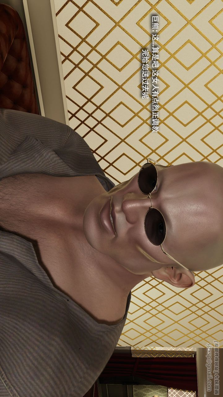 39.jpg