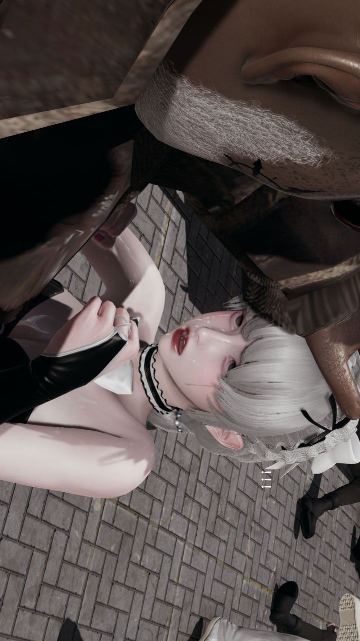 85.jpg