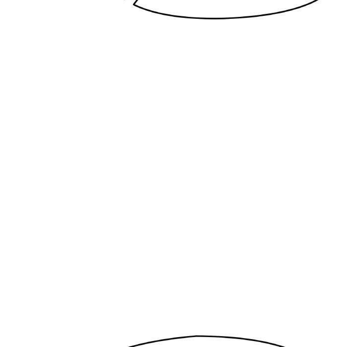 居委会的秘密 - 第1話109.jpg,居委会的秘密 - 第1話109,居委会的秘密 - 第1話