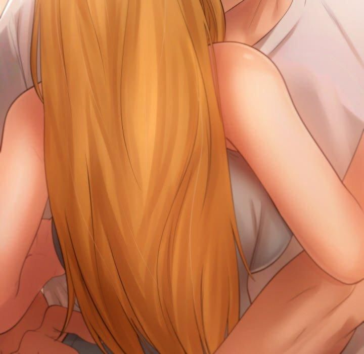 居委会的秘密第1话