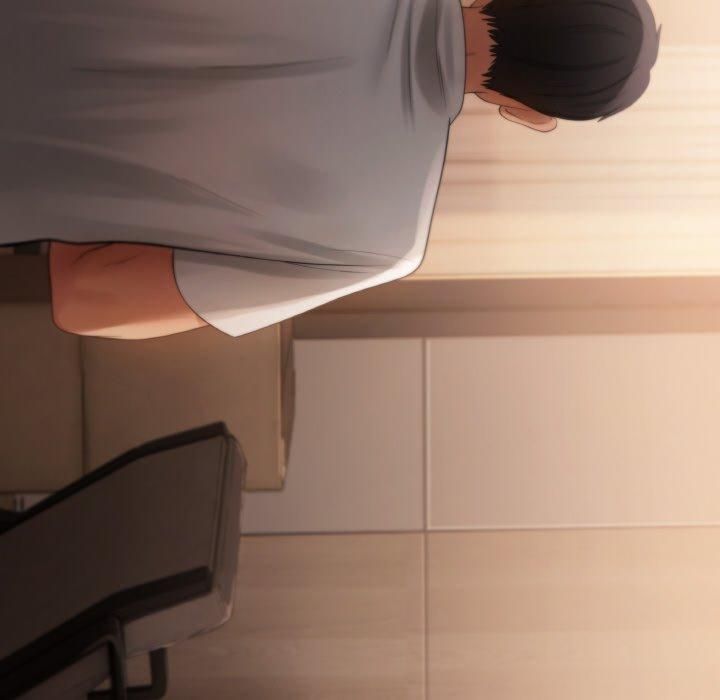 居委会的秘密第3话